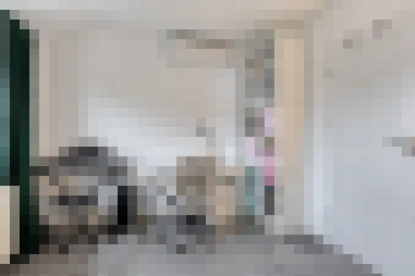 Hurk 3 Gemert thumbnail 28