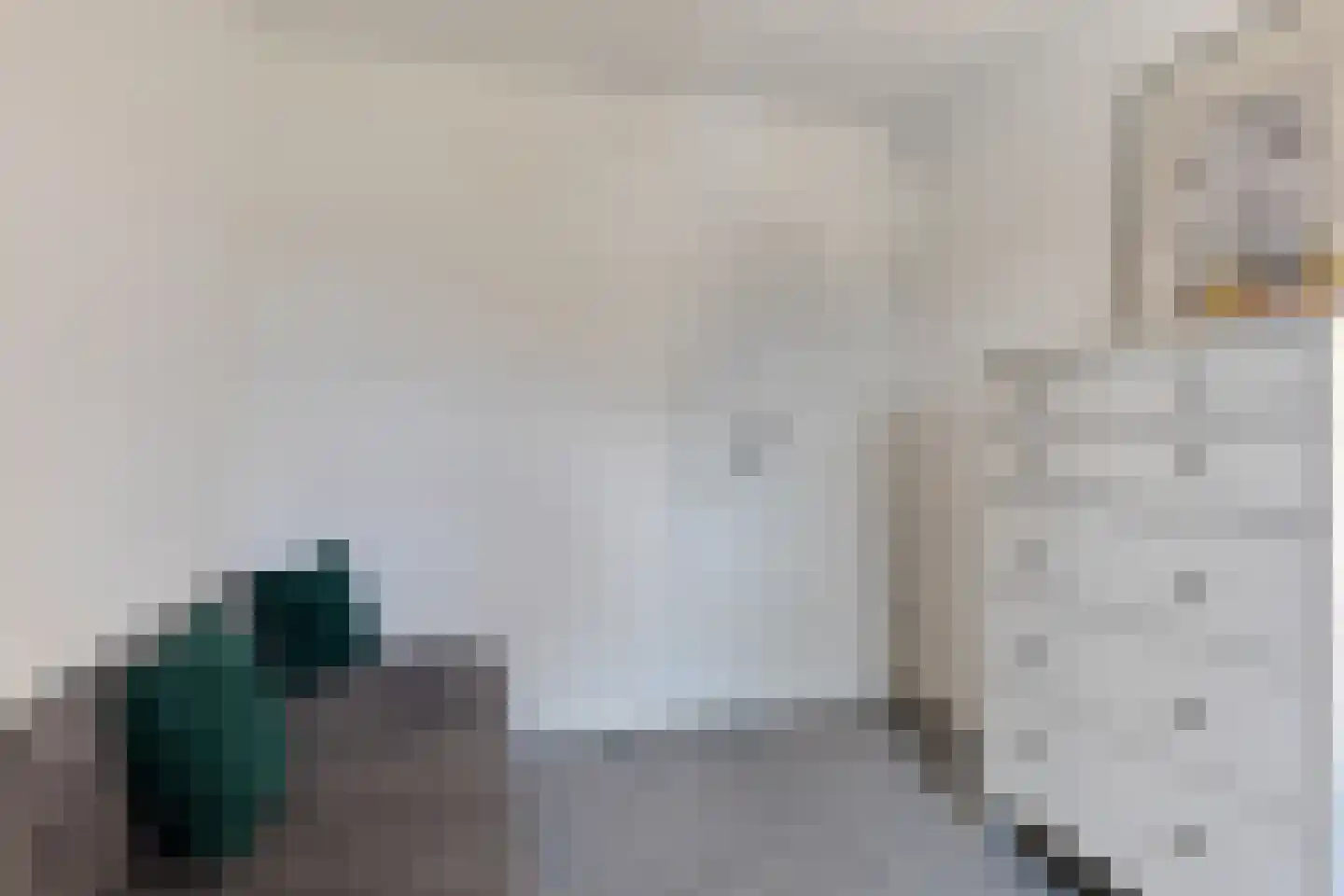 Hurk 3 Gemert thumbnail 29