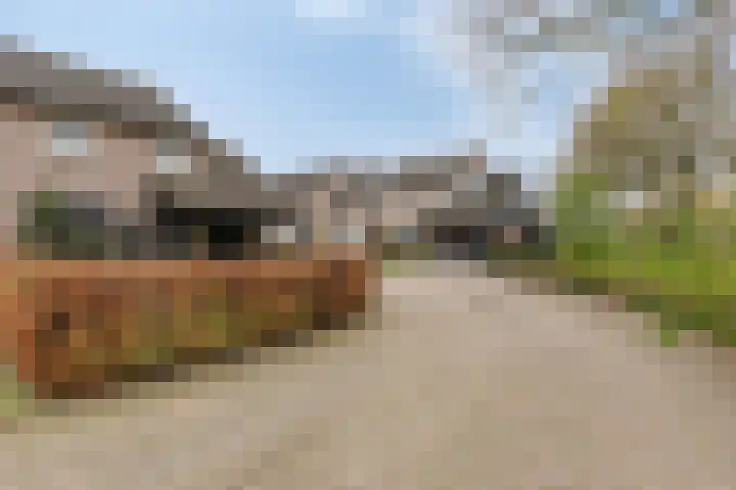 Hurk 3 Gemert foto 3