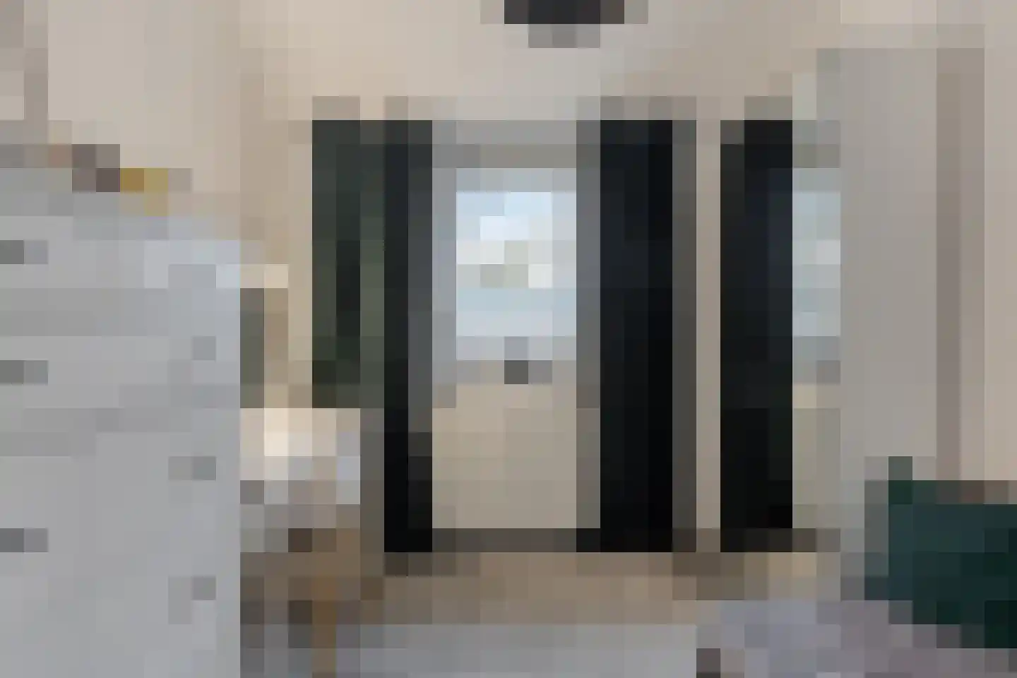 Hurk 3 Gemert thumbnail 30