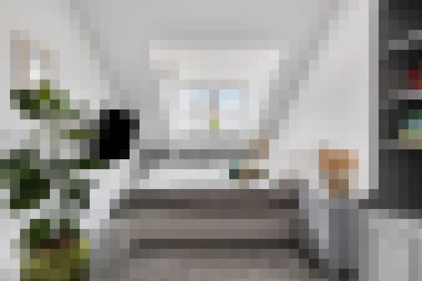 Hurk 3 Gemert thumbnail 31