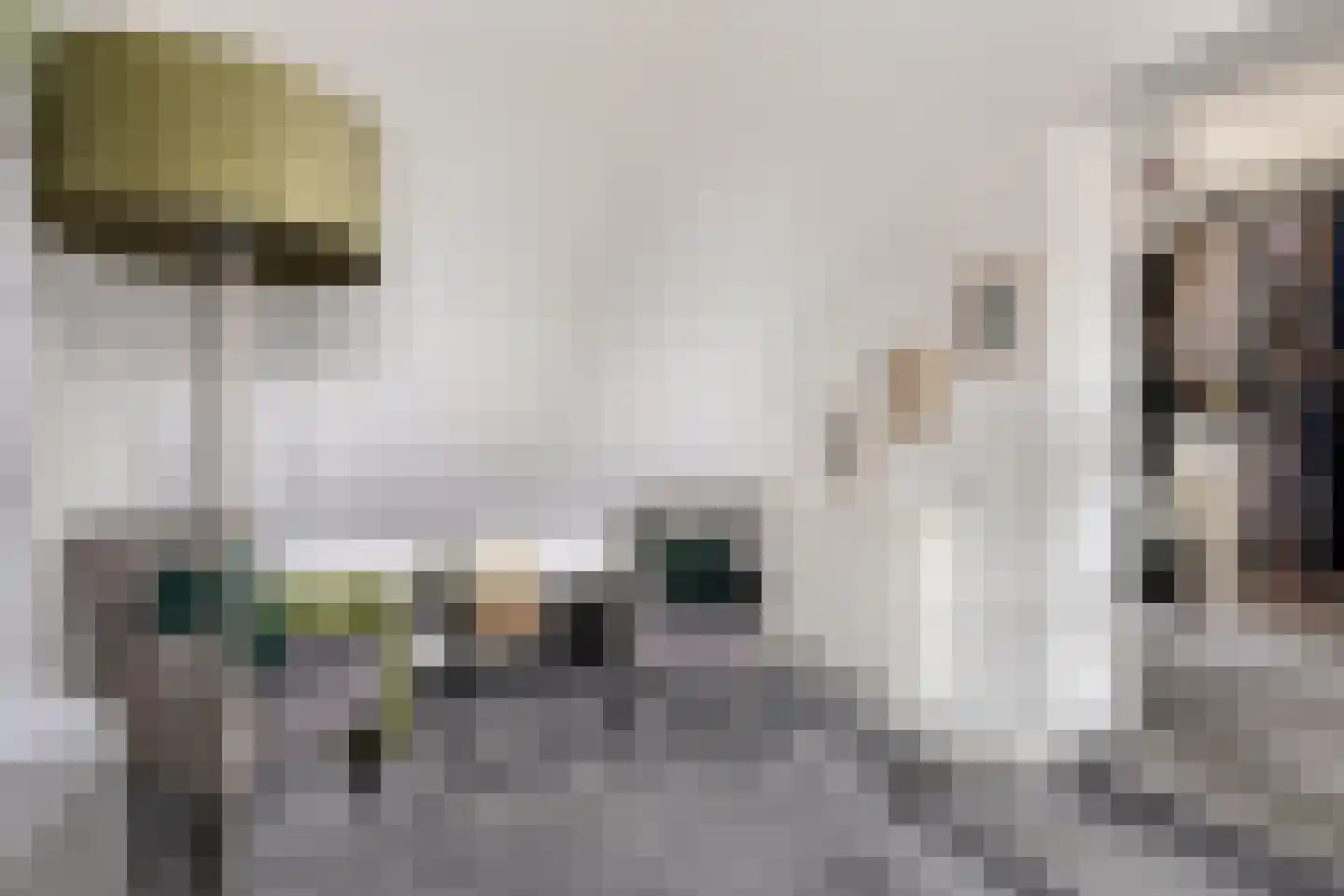 Hurk 3 Gemert thumbnail 32
