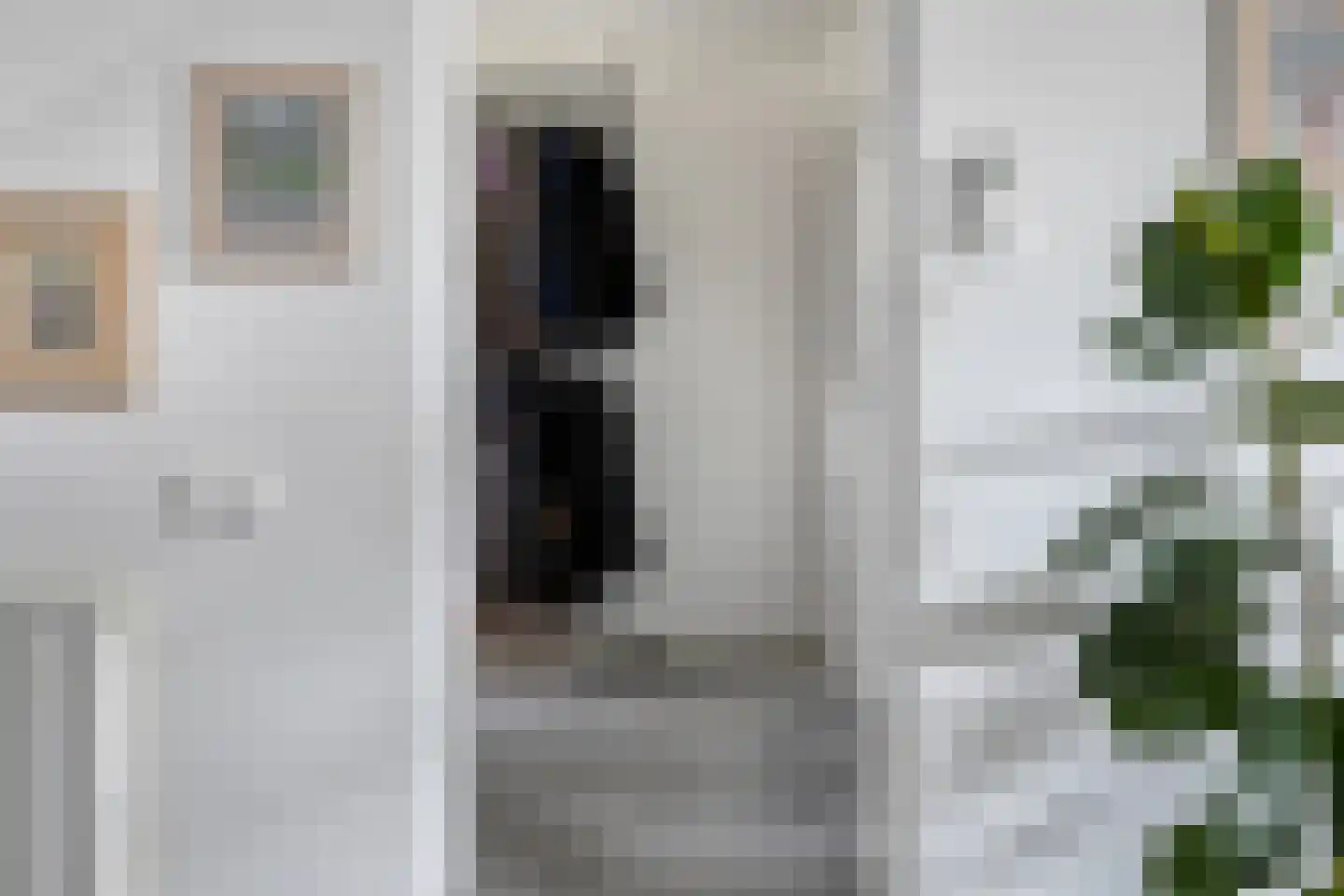Hurk 3 Gemert thumbnail 33