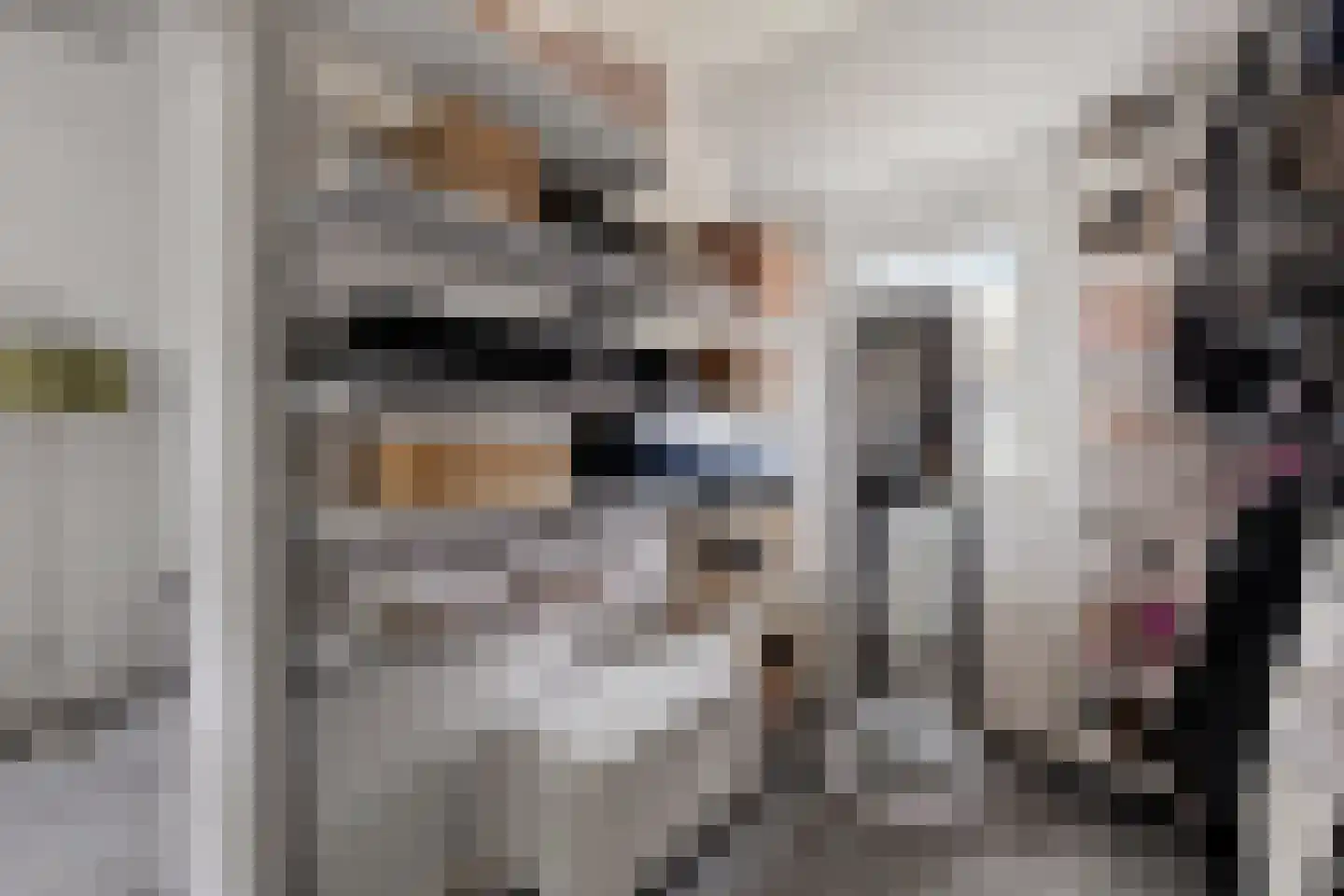 Hurk 3 Gemert thumbnail 35