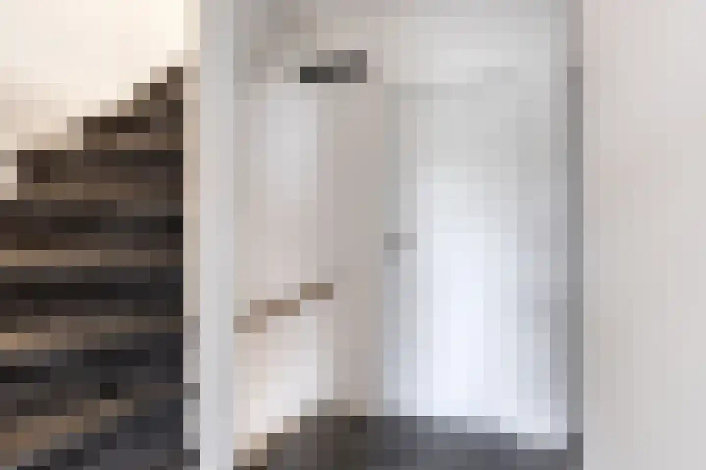 Hurk 3 Gemert thumbnail 38