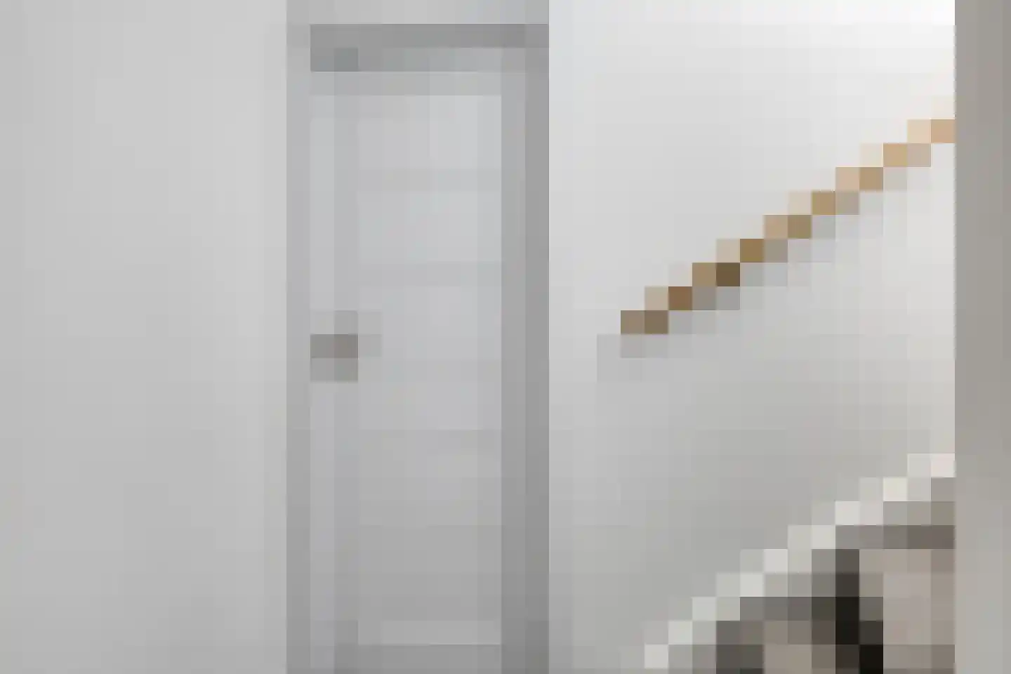 Hurk 3 Gemert thumbnail 39