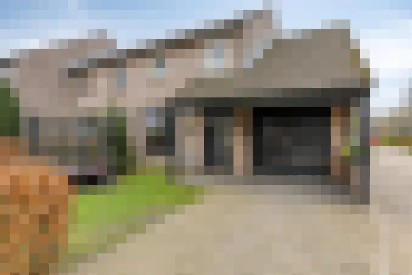Hurk 3 Gemert thumbnail 4
