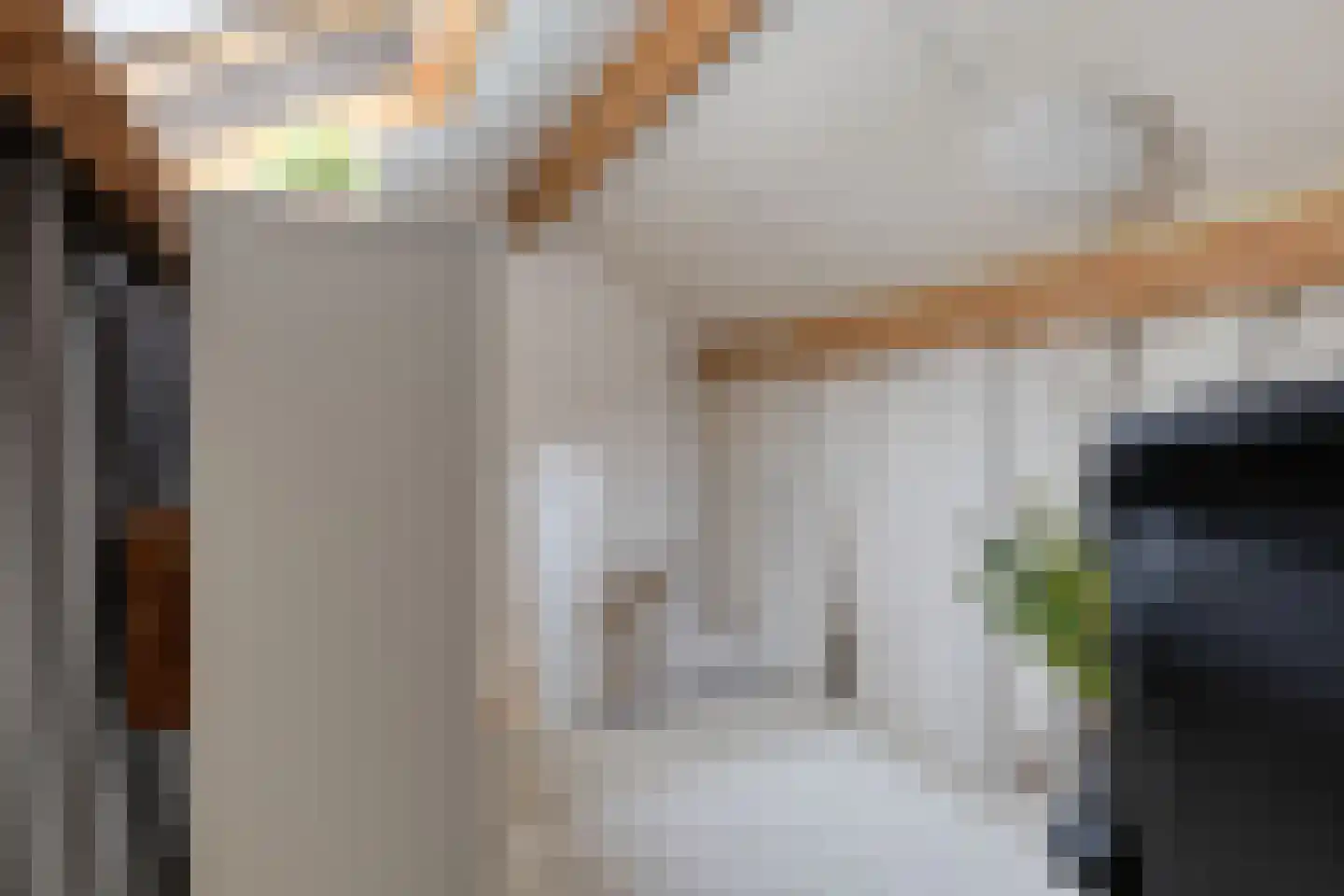 Hurk 3 Gemert thumbnail 41