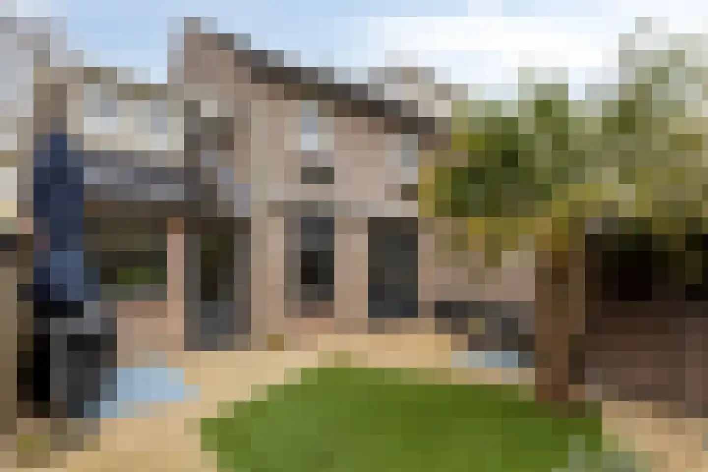 Hurk 3 Gemert thumbnail 42