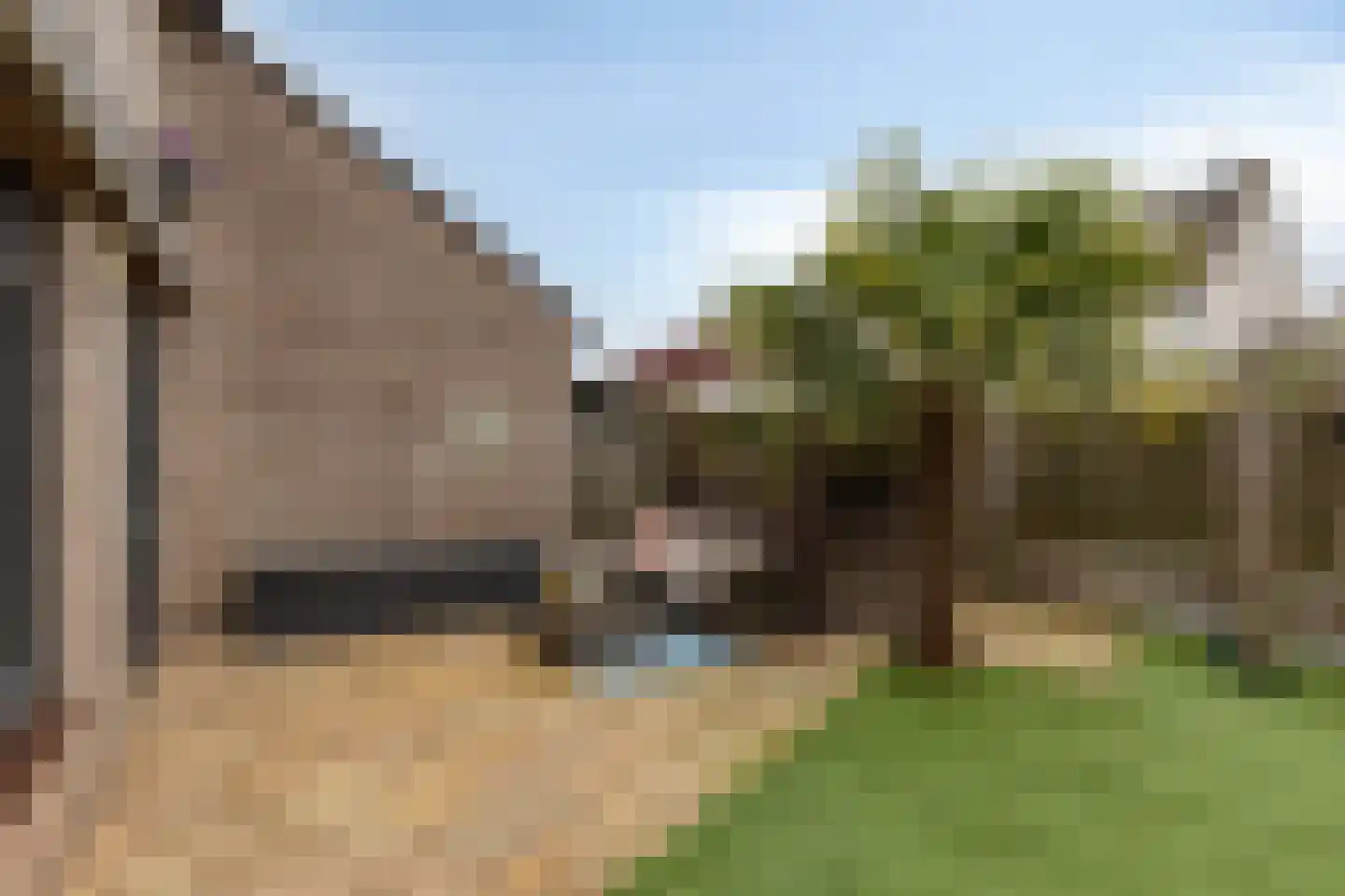 Hurk 3 Gemert thumbnail 43