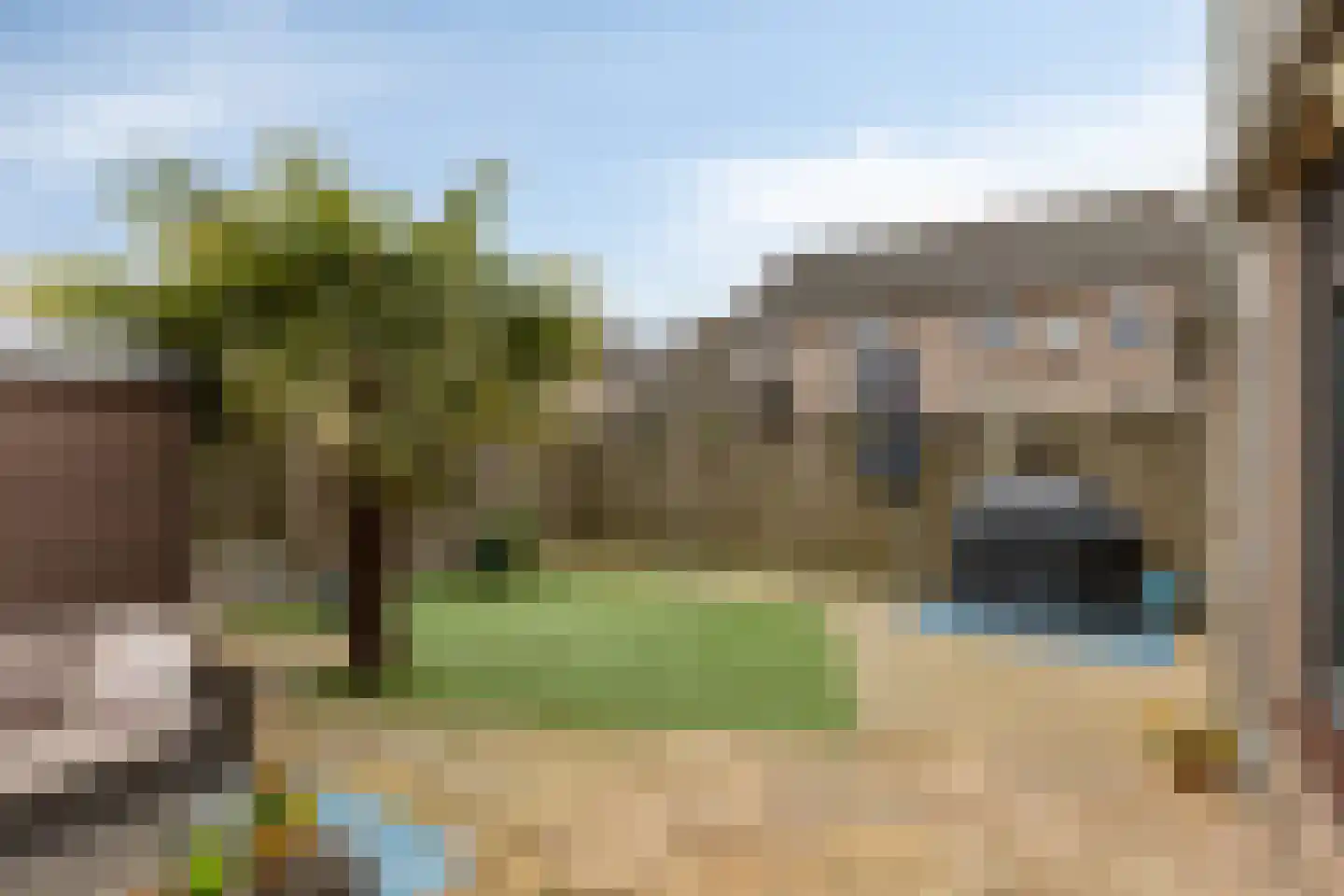 Hurk 3 Gemert thumbnail 44