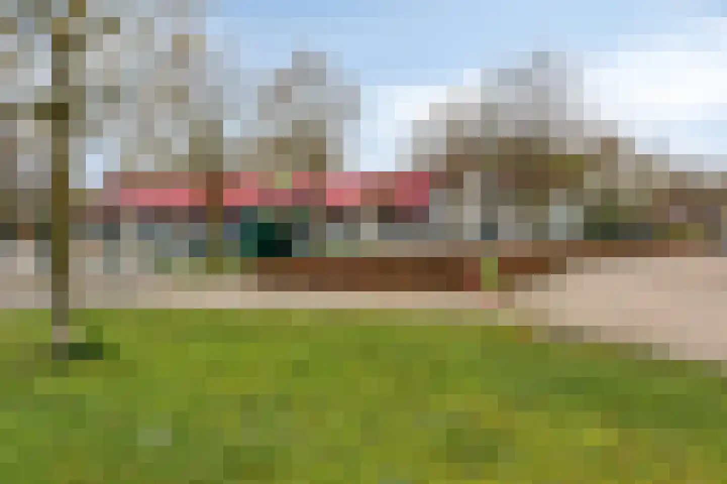 Hurk 3 Gemert thumbnail 46