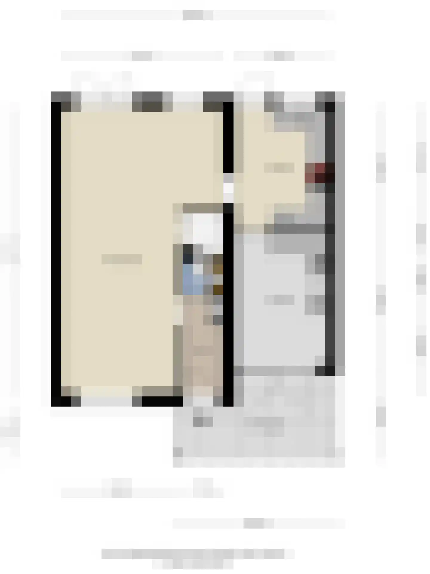 Hurk 3 Gemert thumbnail 47