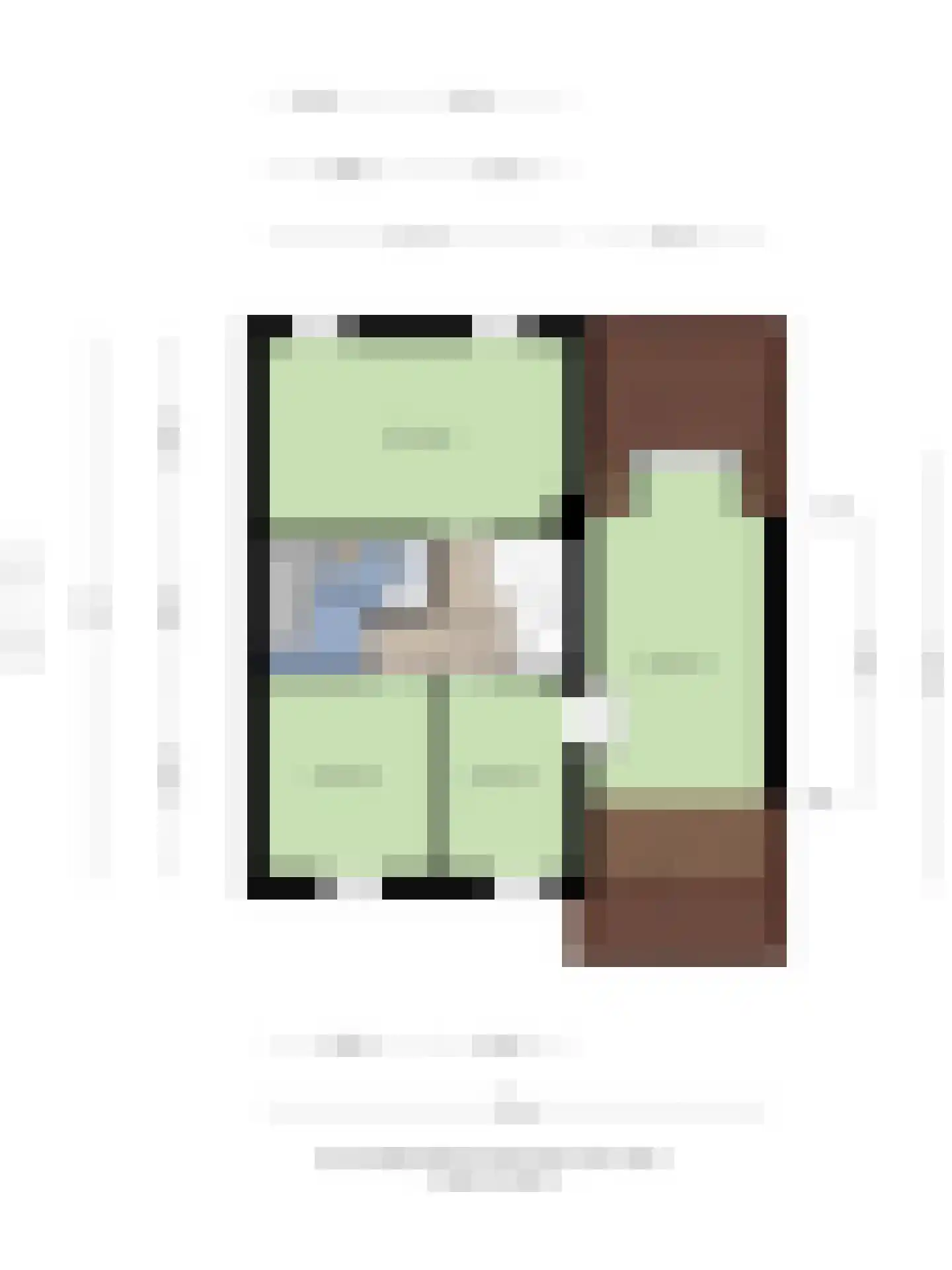Hurk 3 Gemert thumbnail 48