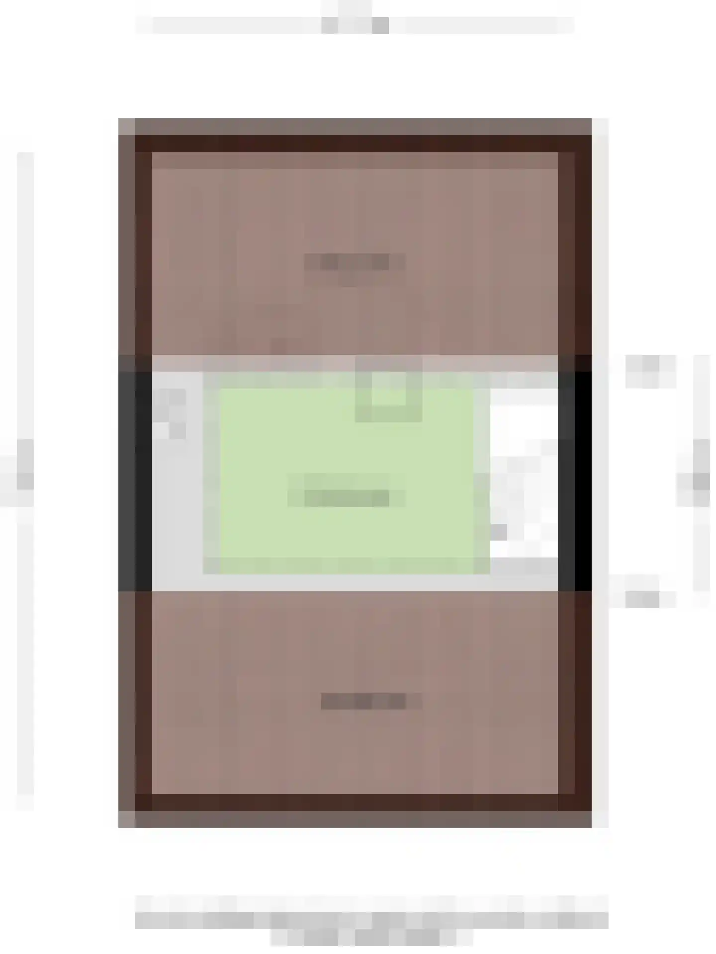 Hurk 3 Gemert thumbnail 49