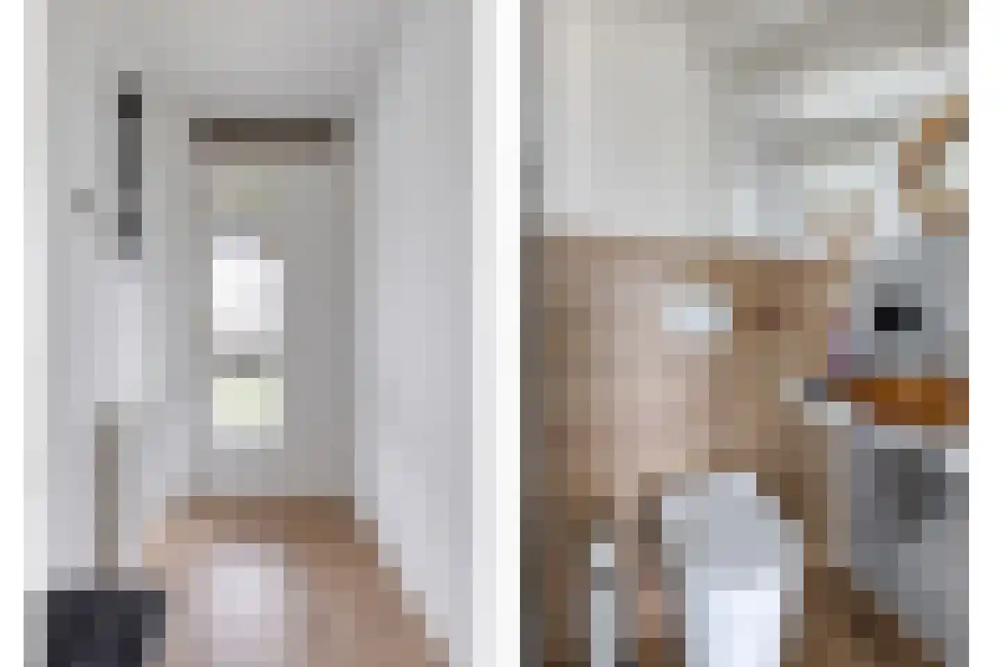 Hurk 3 Gemert thumbnail 5