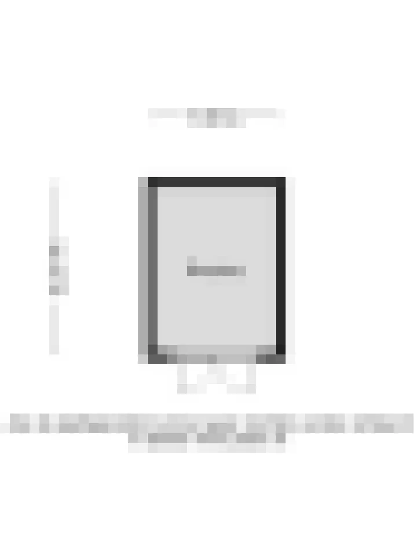 Hurk 3 Gemert thumbnail 50