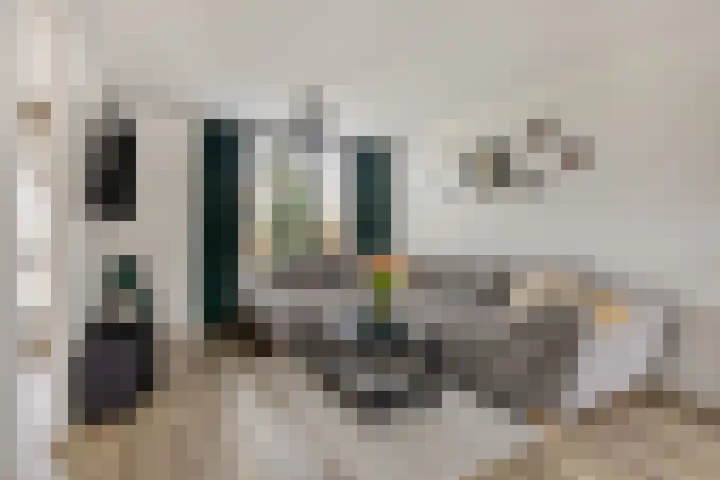 Hurk 3 Gemert thumbnail 8