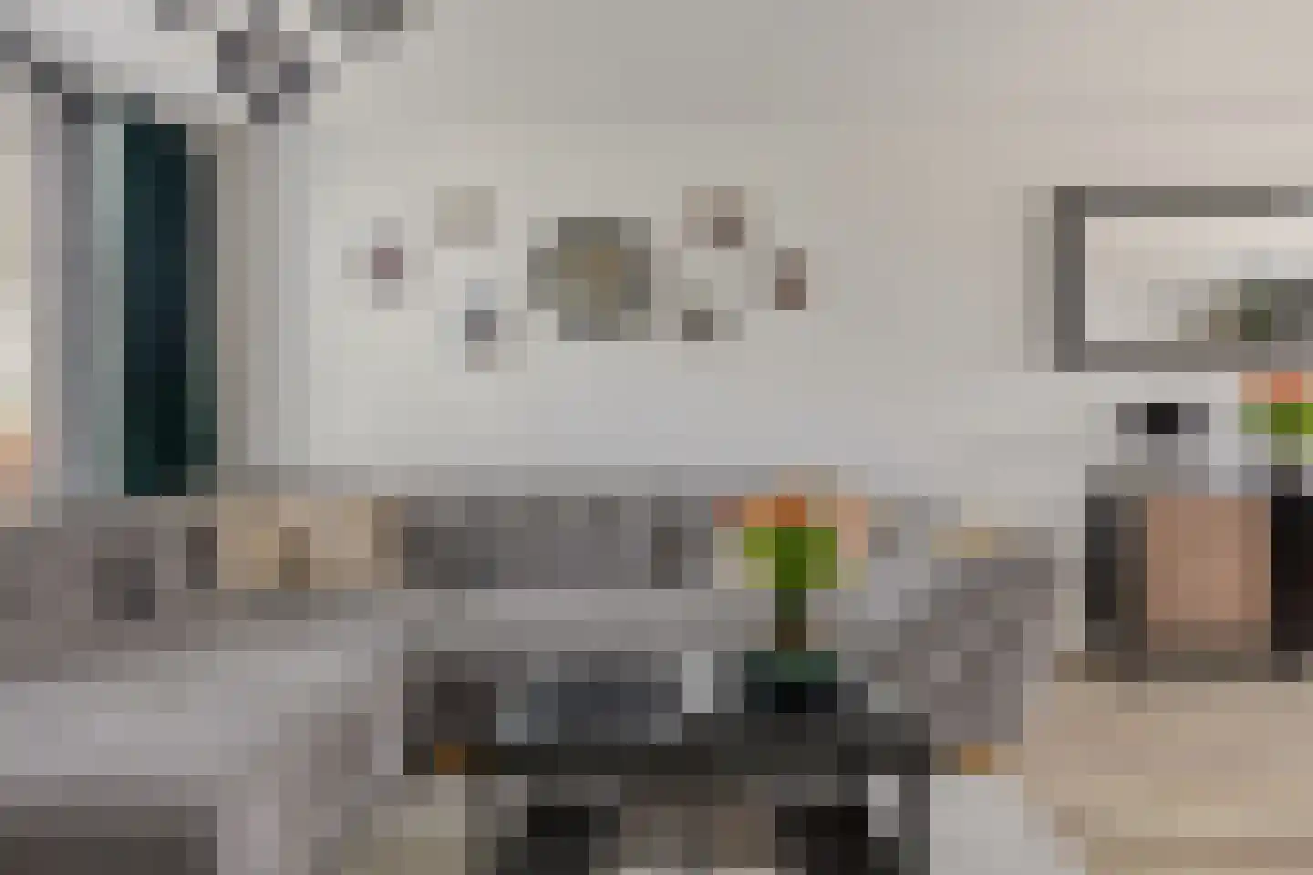 Hurk 3 Gemert thumbnail 9