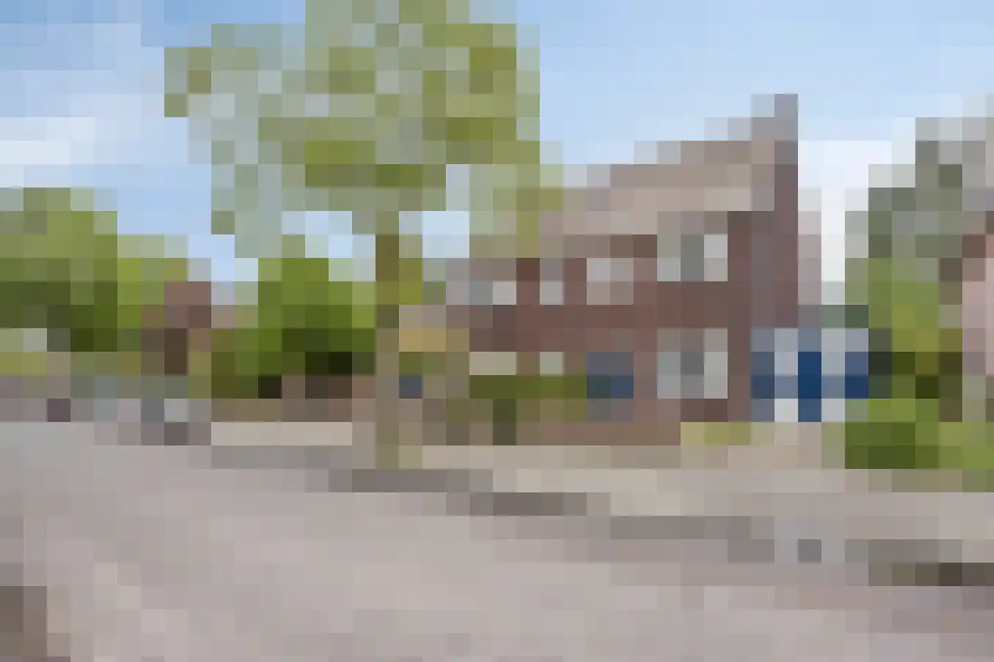 Hurksestraat 36 in Helmond