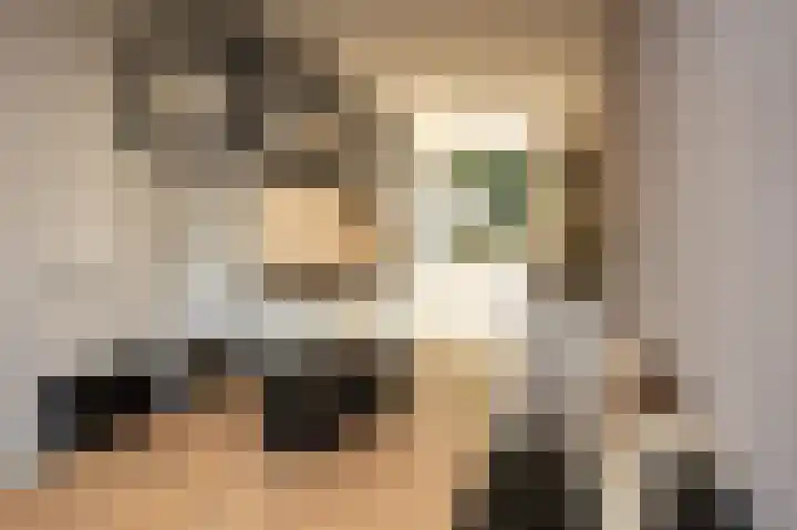 Hüsenhoff 27 Groesbeek thumbnail 10