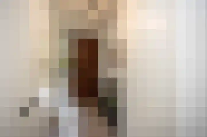 Hüsenhoff 27 Groesbeek thumbnail 15