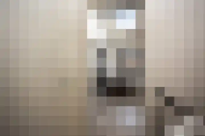 Hüsenhoff 27 Groesbeek thumbnail 31