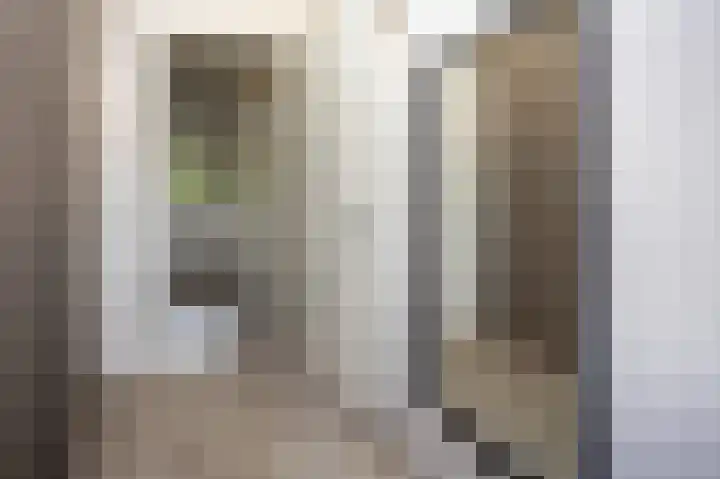 Hüsenhoff 27 Groesbeek thumbnail 33
