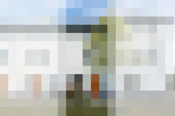 Hüsenhoff 27 Groesbeek thumbnail 4