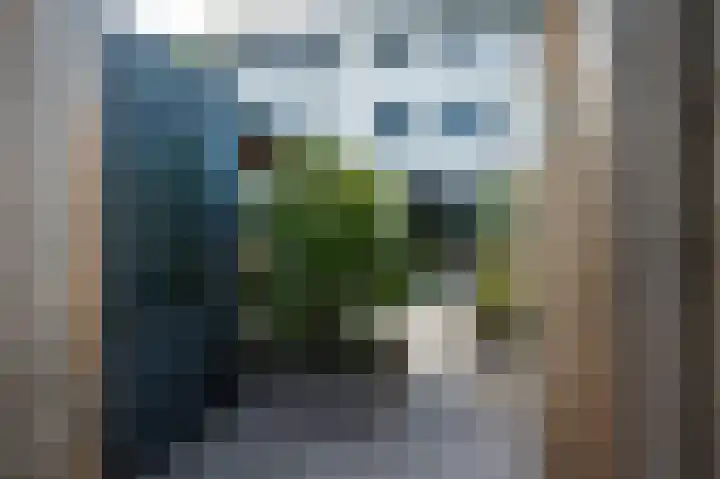 Hüsenhoff 27 Groesbeek thumbnail 40