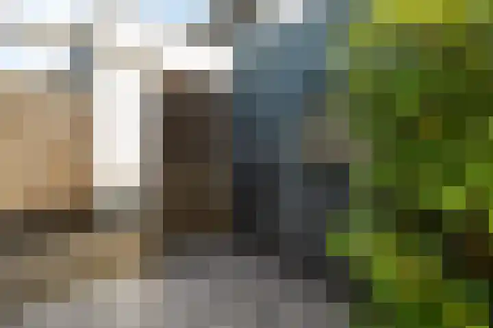 Hüsenhoff 27 Groesbeek thumbnail 41