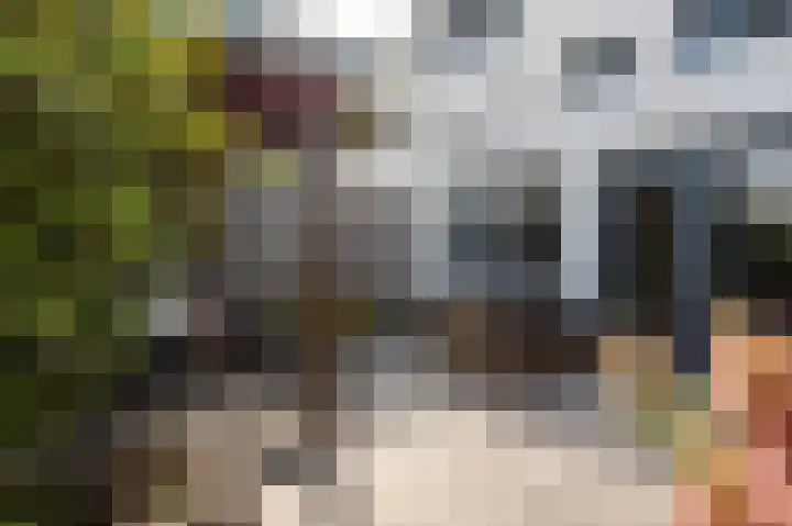 Hüsenhoff 27 Groesbeek thumbnail 43