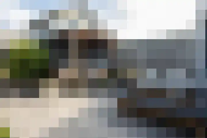 Hüsenhoff 27 Groesbeek thumbnail 44