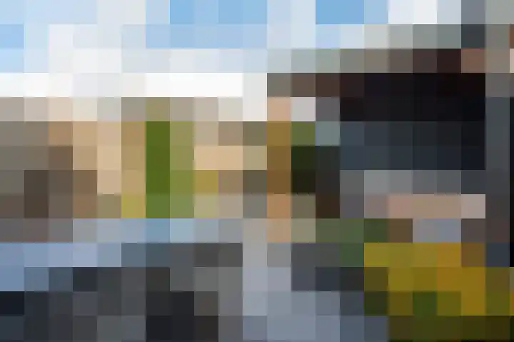 Hüsenhoff 27 Groesbeek thumbnail 45
