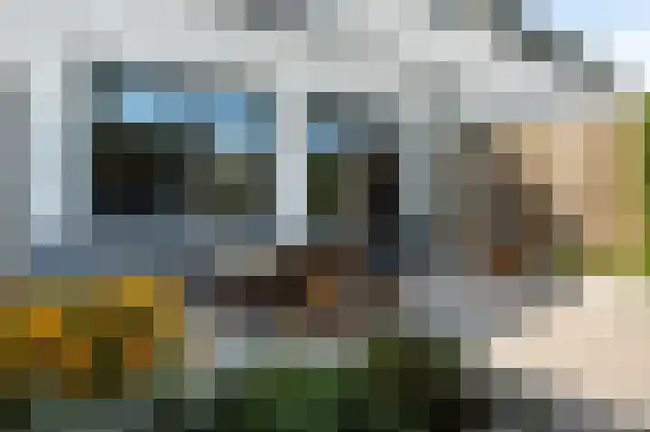 Hüsenhoff 27 Groesbeek thumbnail 46