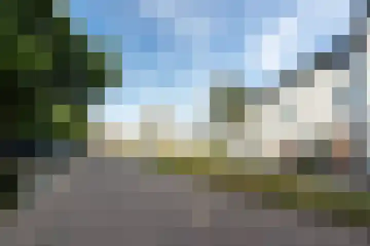 Hüsenhoff 27 Groesbeek thumbnail 47