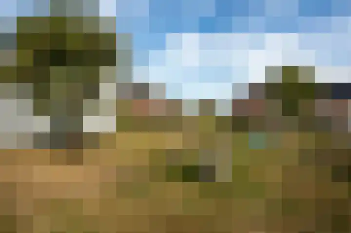 Hüsenhoff 27 Groesbeek thumbnail 48