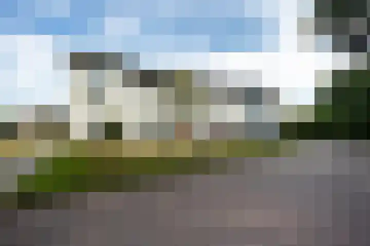 Hüsenhoff 27 Groesbeek thumbnail 53