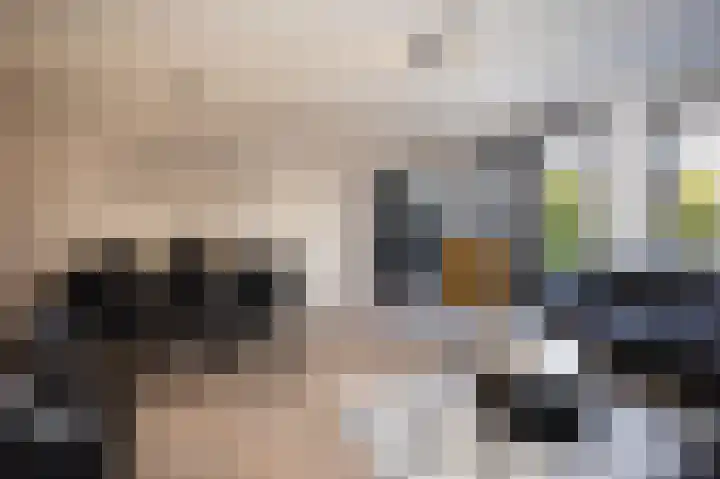Hüsenhoff 27 Groesbeek thumbnail 8