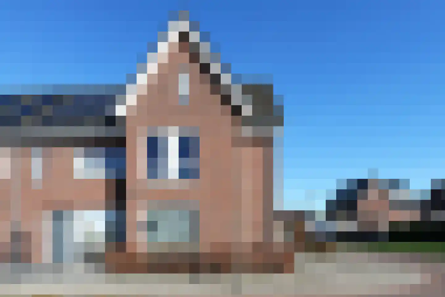Hüsenhoff 30 Groesbeek