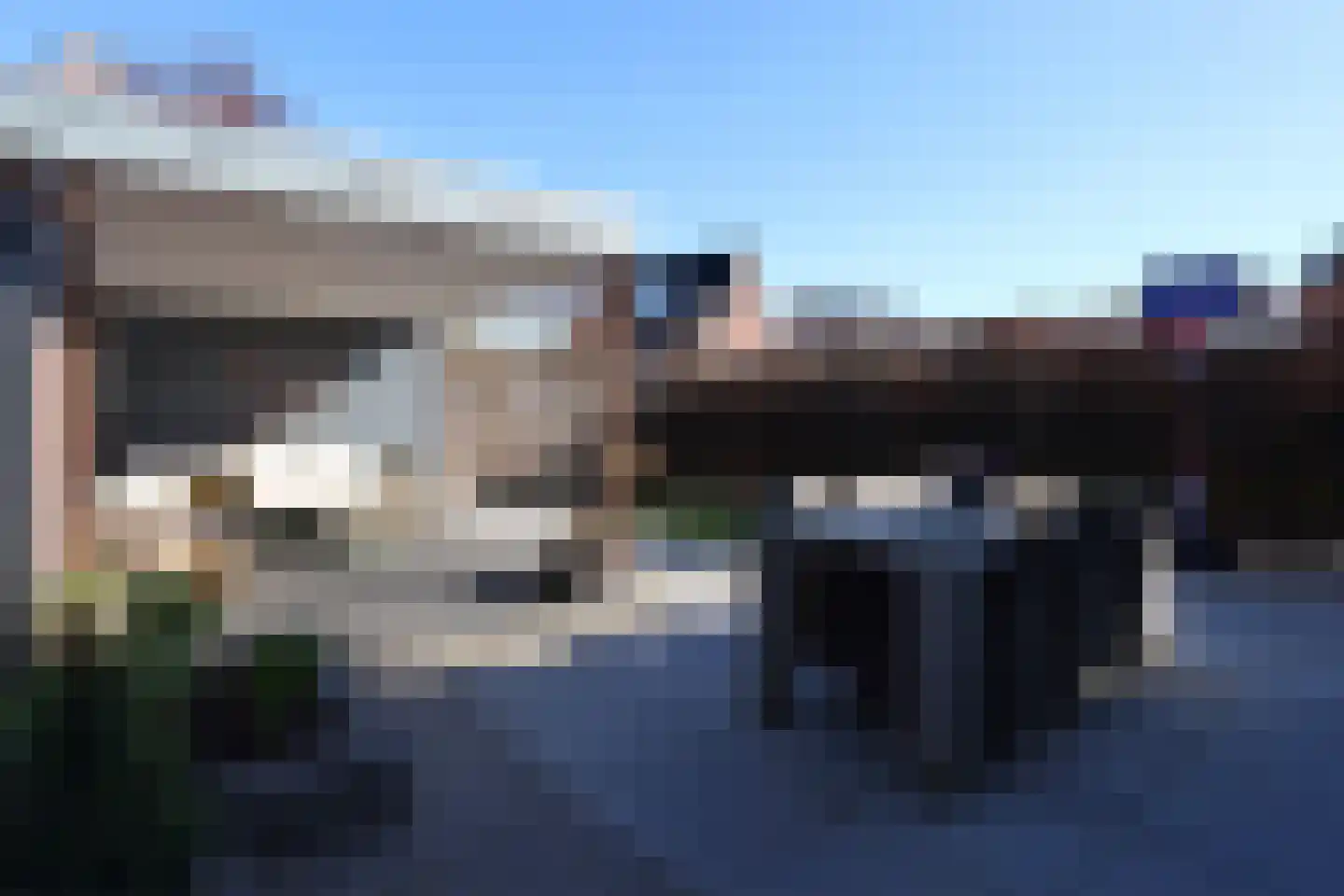 Hüsenhoff 30 Groesbeek thumbnail 10
