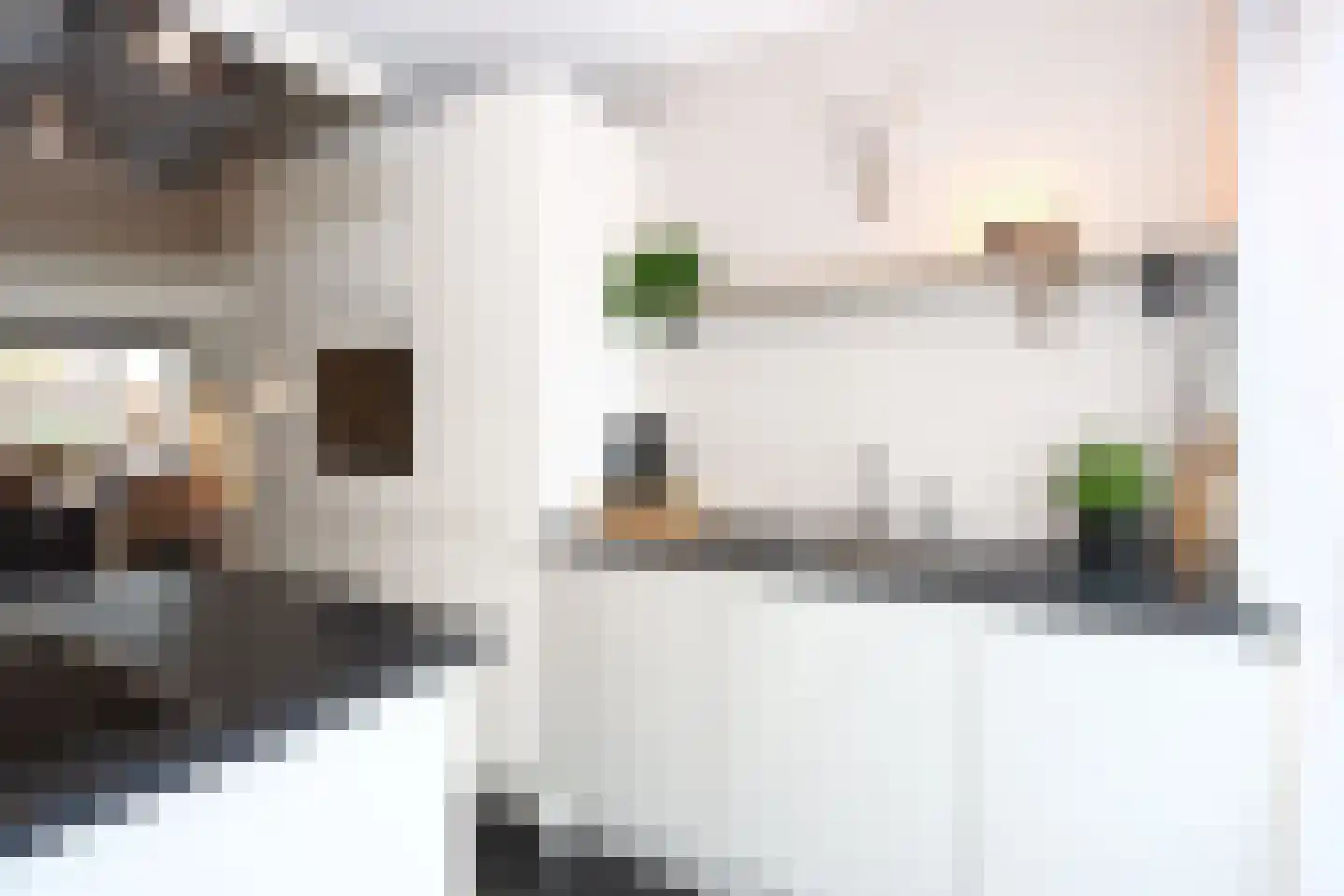 Hüsenhoff 30 Groesbeek thumbnail 13
