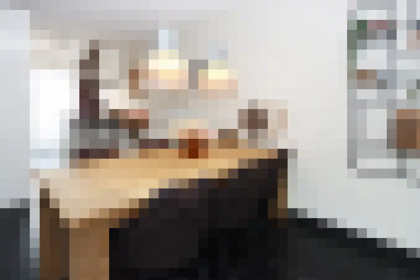 Hüsenhoff 30 Groesbeek thumbnail 15