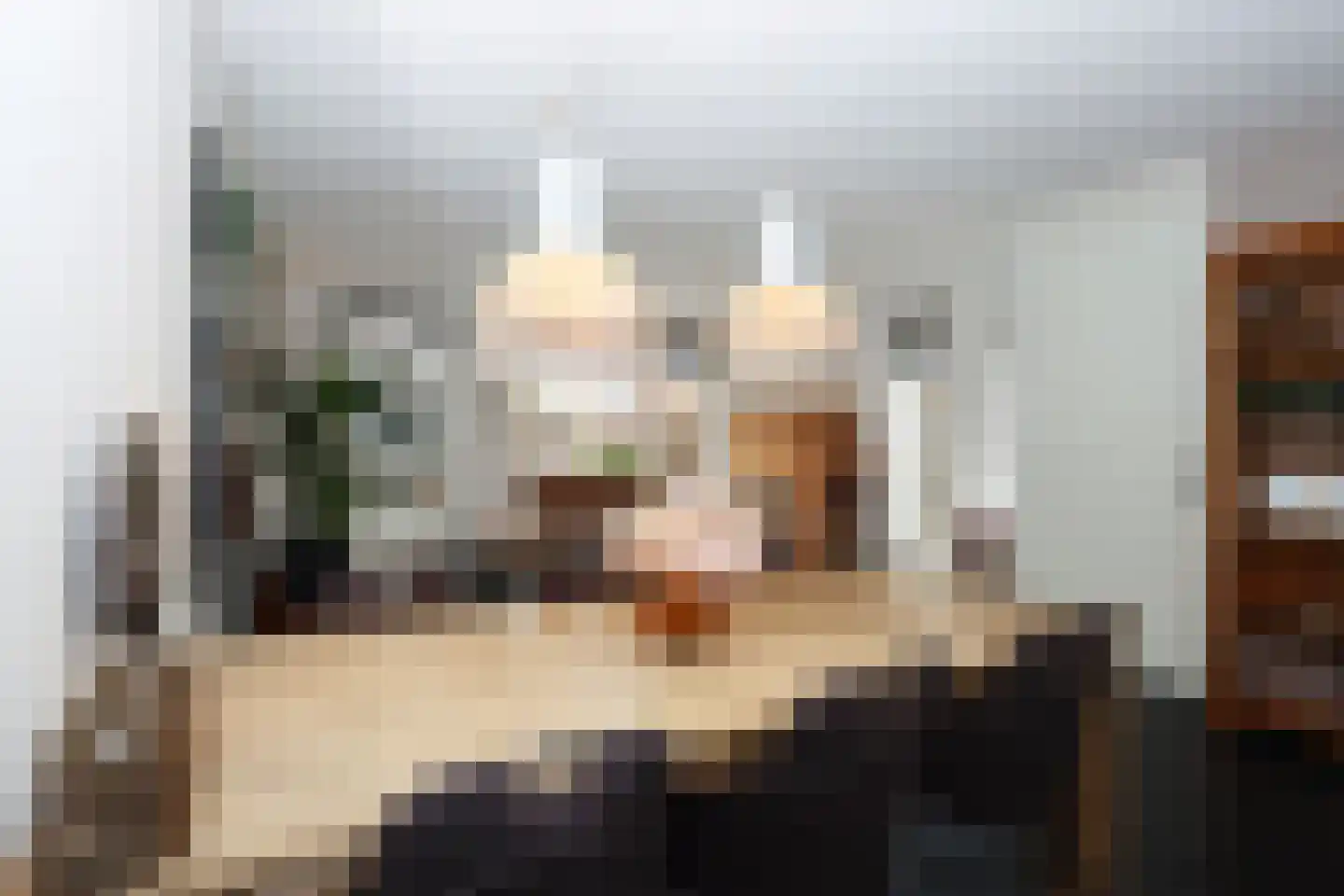 Hüsenhoff 30 Groesbeek thumbnail 16