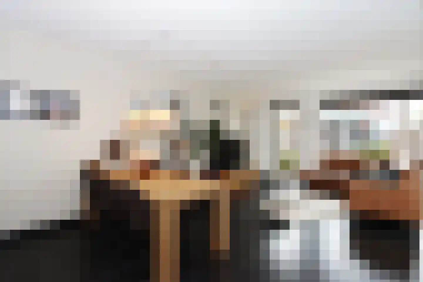 Hüsenhoff 30 Groesbeek thumbnail 17