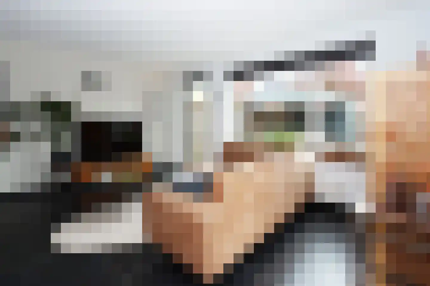 Hüsenhoff 30 Groesbeek thumbnail 18