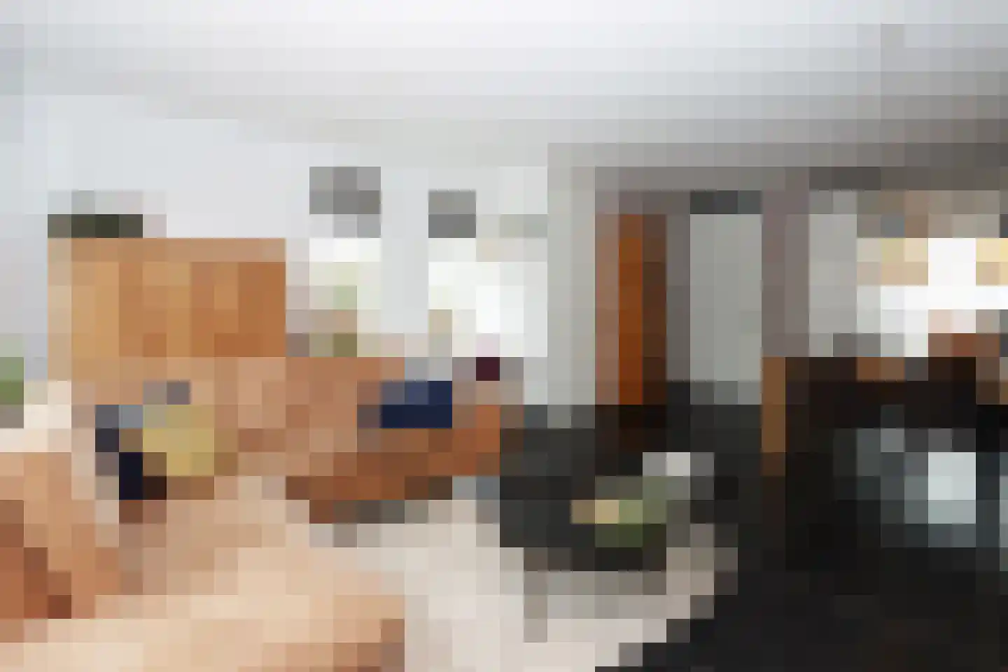 Hüsenhoff 30 Groesbeek thumbnail 20