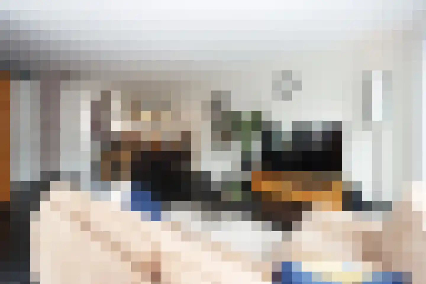 Hüsenhoff 30 Groesbeek thumbnail 21