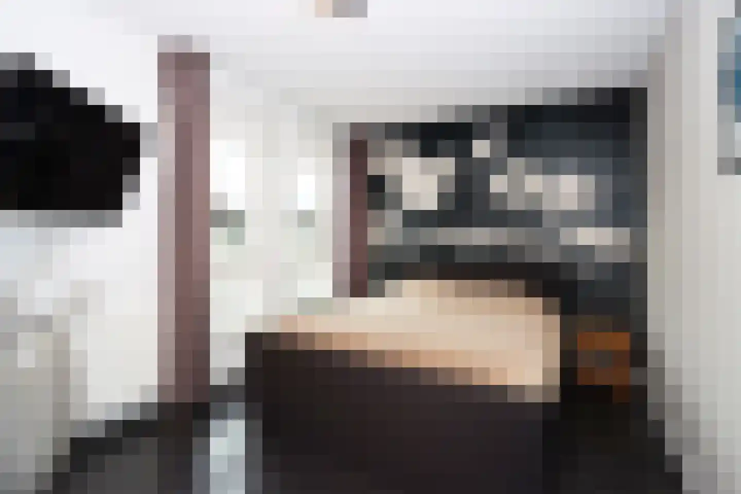Hüsenhoff 30 Groesbeek thumbnail 23