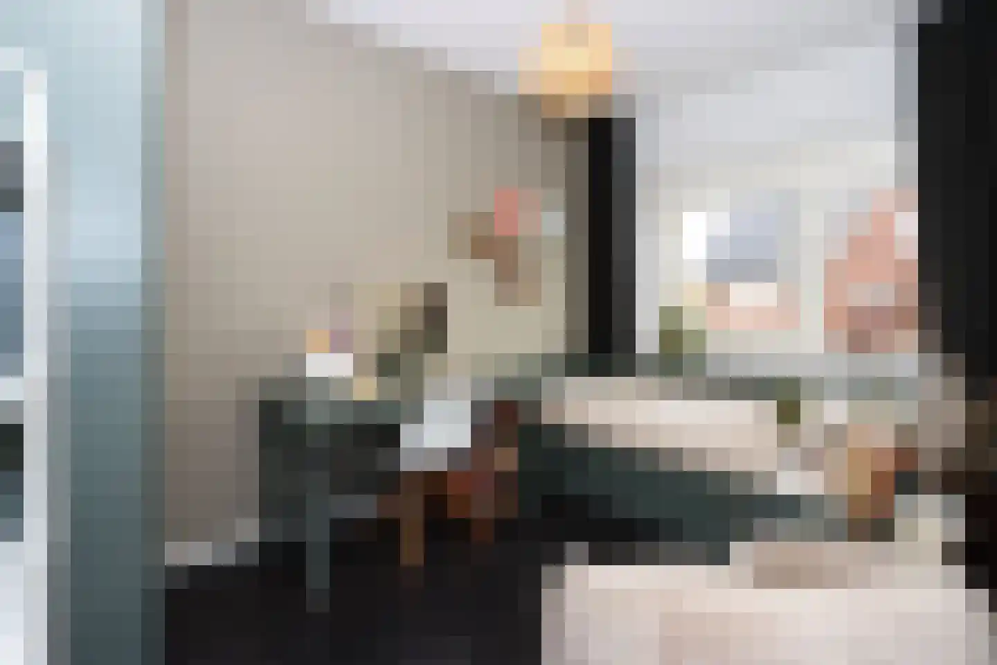 Hüsenhoff 30 Groesbeek thumbnail 24